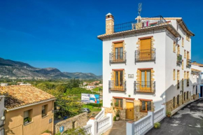 La Casa del Carrebaix - Orba